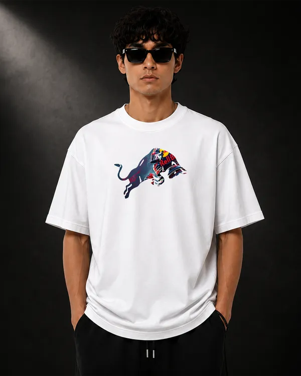Red_Bull_Racing