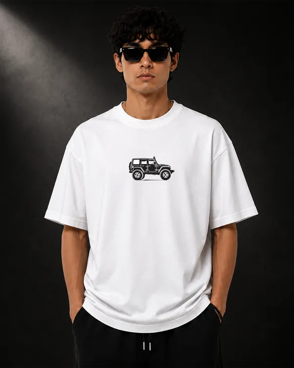 Rubicon_Printed_T-shirt