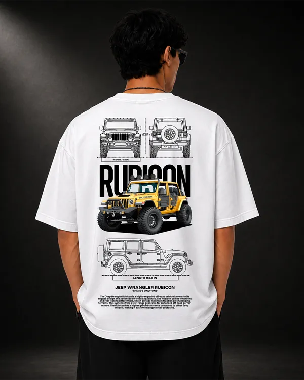 Rubicon_Printed_T-shirt