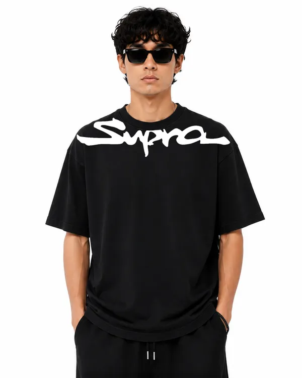 Supra_Printed_T-shirt