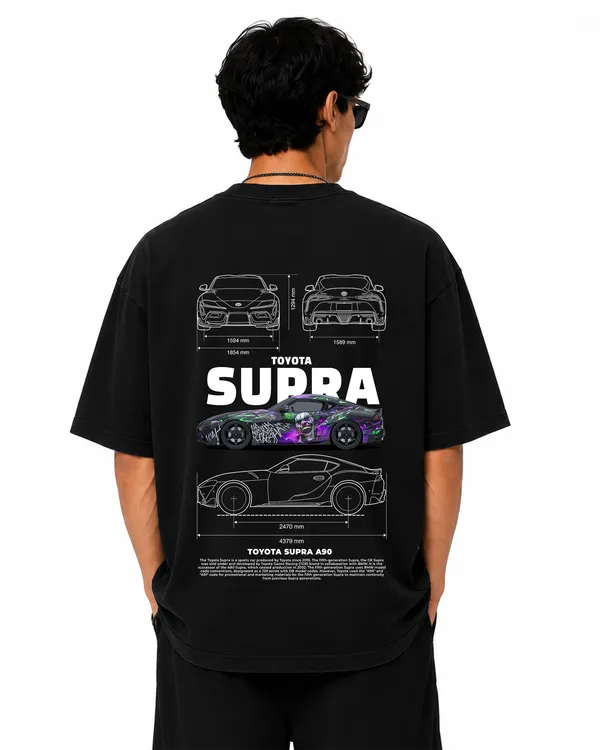 Supra_Printed_T-shirt