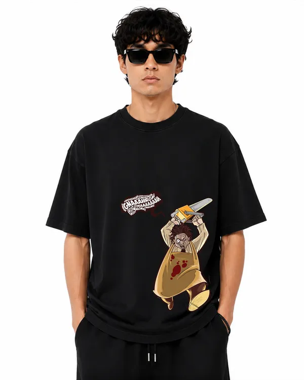 Chainsawman