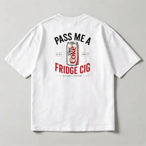 Drunken_Behavior_240_GSM_French_Terry_Cotton_Unisex_T-Shirt