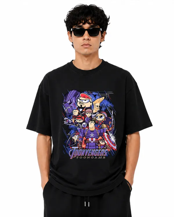 Friendly_Heroes