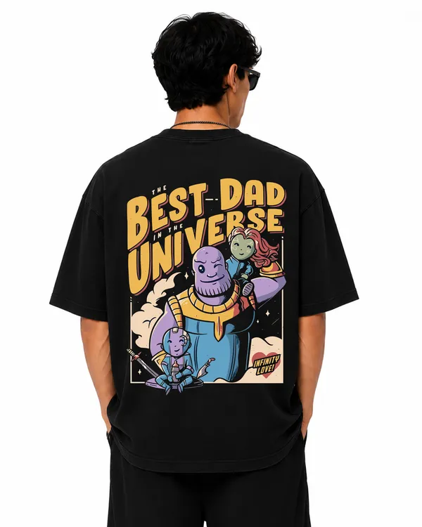 Marvelous_Daddy