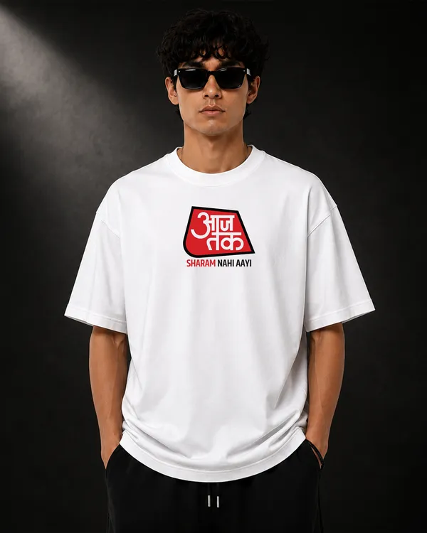 Thicc_Printed_T-shirt