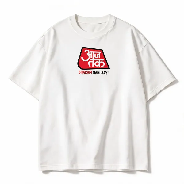 Thicc_Printed_240_GSM_French_Terry_Cotton_Unisex_T-Shirt