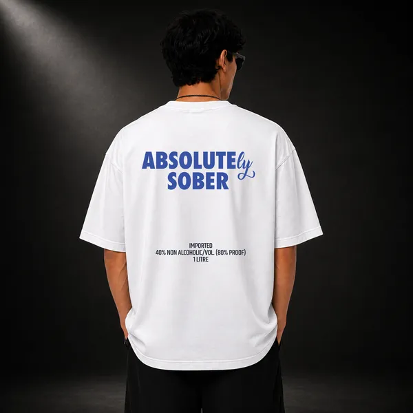 Absolutely_Sober