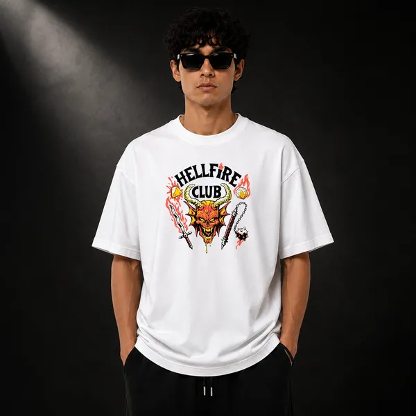 Hellfire_Club