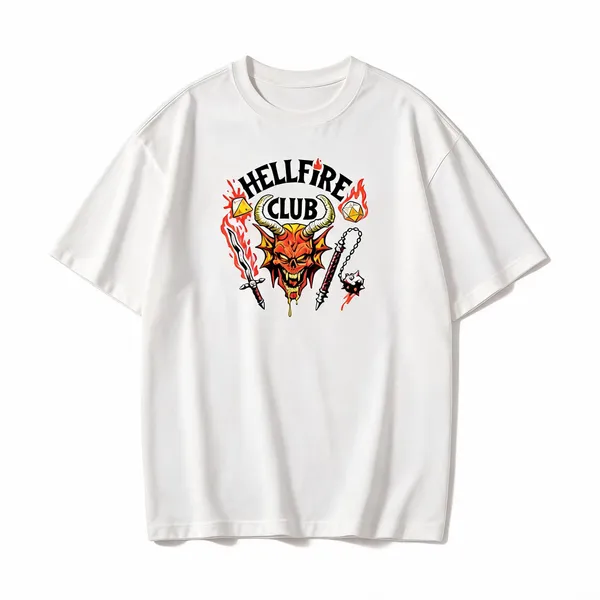 Hellfire_Club_240_GSM_French_Terry_Cotton_Unisex_T-Shirt