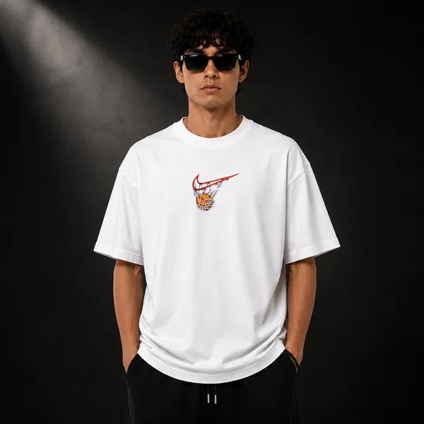 Hooper_Printed_T-shirt