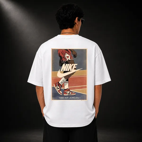 Hooper_Printed_T-shirt