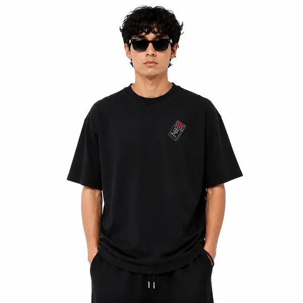 Seduction_Printed_T-shirt