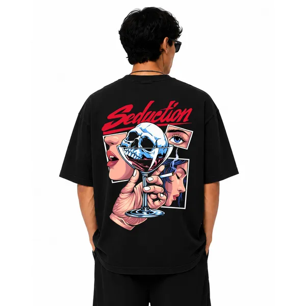 Seduction_Printed_T-shirt