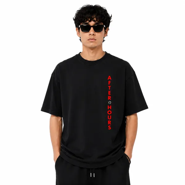 Starstudd_Printed_T-shirt