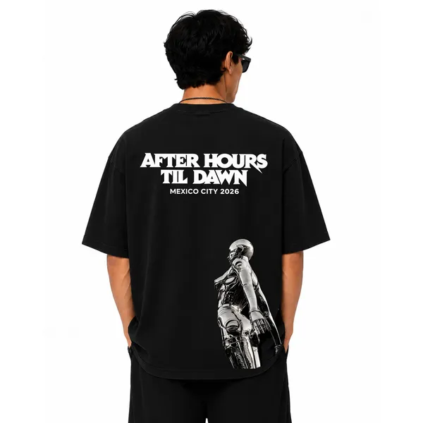 Starstudd_Printed_T-shirt
