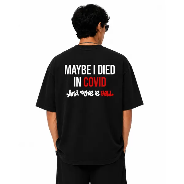 We_are_living_in_hell