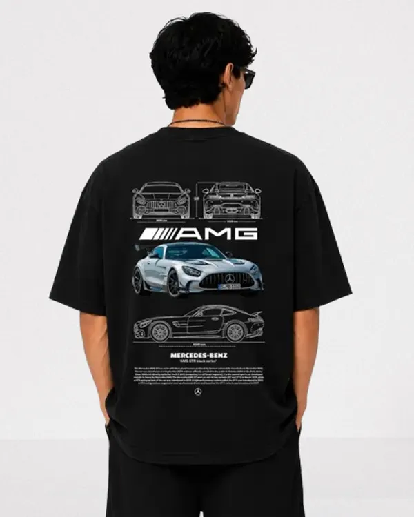 AMG_Printed_240_GSM_French_Terry_Cotton_Unisex_T-Shirt