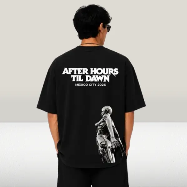 Starstudd_Printed_240_GSM_French_Terry_Cotton_Unisex_T-Shirt