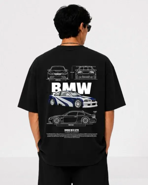 NFS_MW_Printed_240_GSM_French_Terry_Cotton_Unisex_T-Shirt