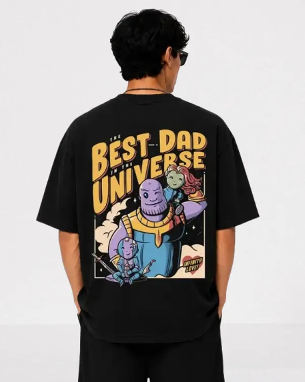 Marvelous_Daddy_240_GSM_French_Terry_Cotton_Unisex_T-Shirt