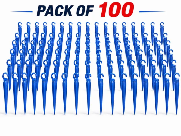 16MM_LATERAL_HOLD_STAKES_FOR_DRIP_PIPE_PACK_OF_100