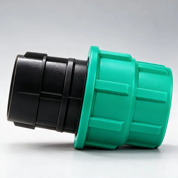PREMIUM_QUALITY_HEAVY_DUTY_COMP_FTA_(Female_Threaded_Adapter)__40mm