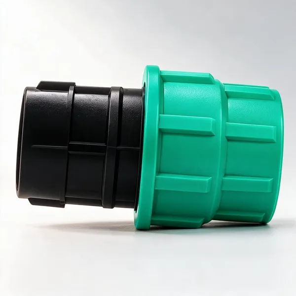 PREMIUM_QUALITY_HEAVY_DUTY_COMP_FTA_(Female_Threaded_Adapter)__50MM
