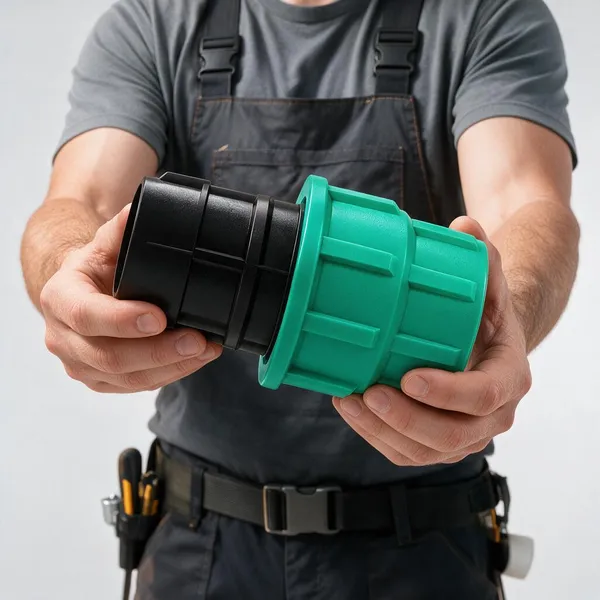 PREMIUM_QUALITY_HEAVY_DUTY_COMP_FTA_(Female_Threaded_Adapter)_63MM