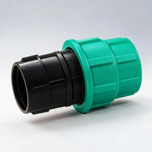 PREMIUM_QUALITY_HEAVY_DUTY_COMP_FTA_(Female_Threaded_Adapter)__75MM