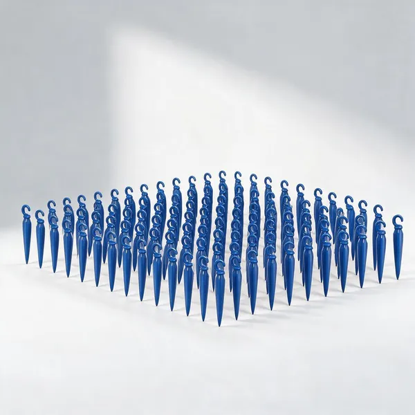 16_MM_LATERAL_HOLD_STAKES_FOR_DRIP_IRRIGATION_PACK_OF_200