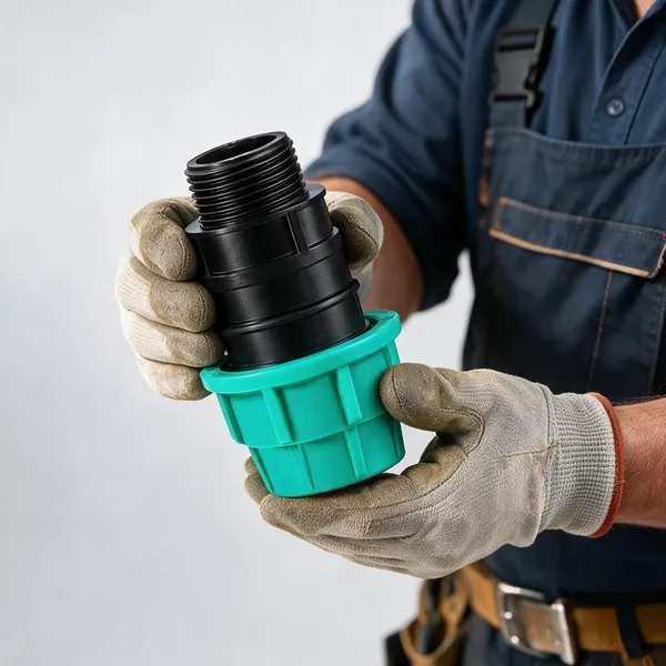 PREMIUM_QUALITY_HEAVY_DUTY_COMP_MTA_(male_Threaded_Adapter)__50MM