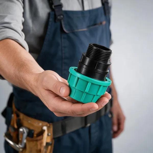 PREMIUM_QUALITY_HEAVY_DUTY_COMP_MTA_(male_Threaded_Adapter)__63MM