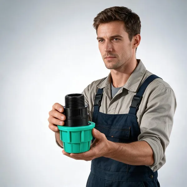PREMIUM_QUALITY_HEAVY_DUTY_COMP_MTA_(male_Threaded_Adapter)__75MM