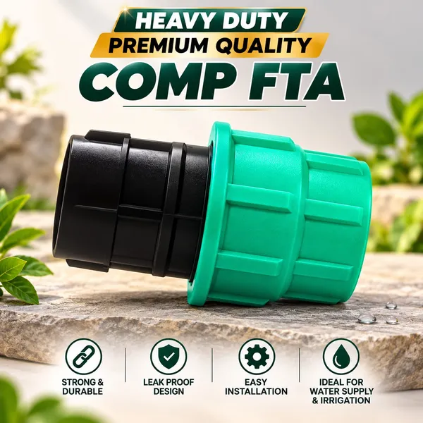 PREMIUM_QUALITY_HEAVY_DUTY_COMP_FTA_(Female_Threaded_Adapter)__75MM