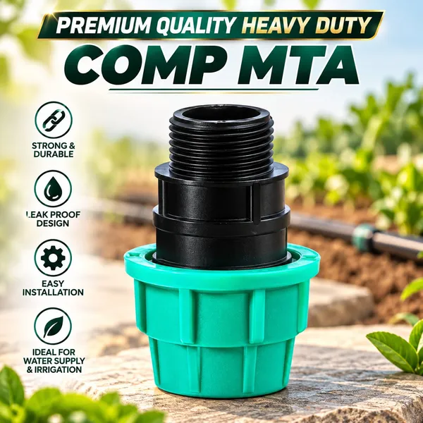 PREMIUM_QUALITY_HEAVY_DUTY_COMP_MTA_(male_Threaded_Adapter)__63MM