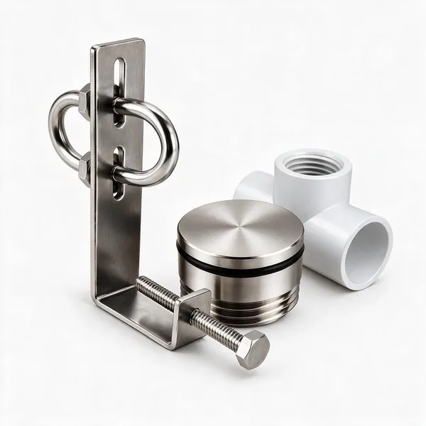 SS_STC_UPVC_PACK_OF_10