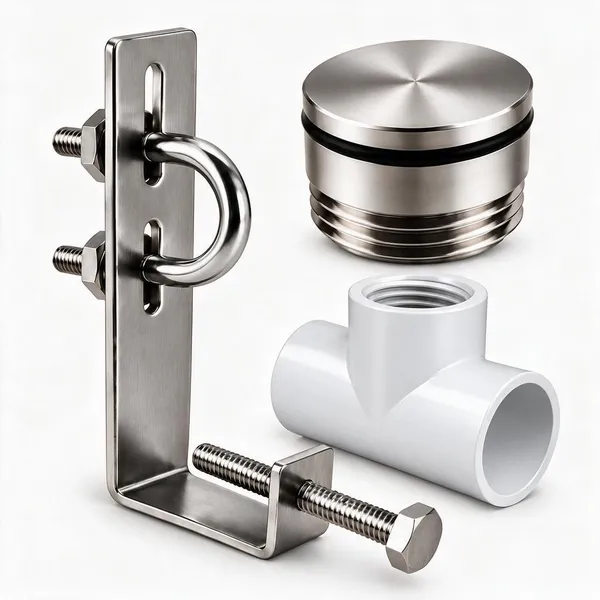 SS_STC_UPVC_PACK_OF_20