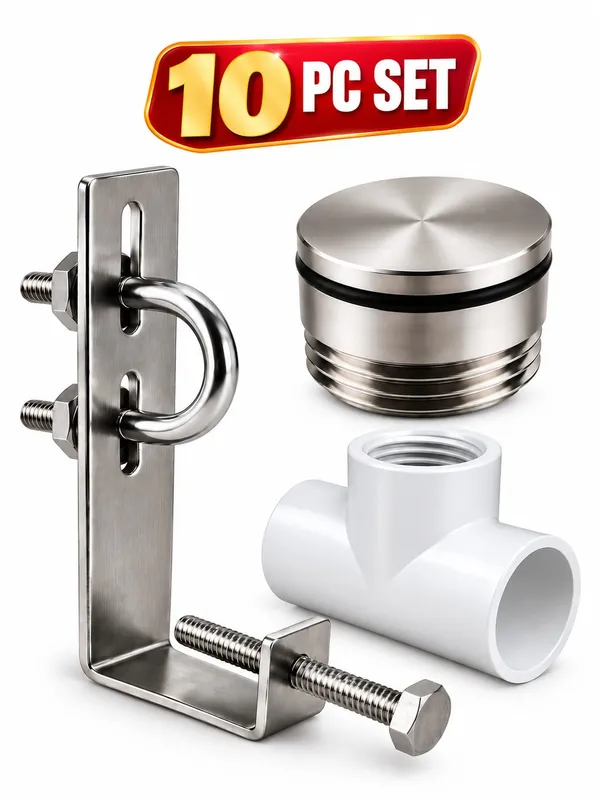 SS_STC_UPVC_PACK_OF_10