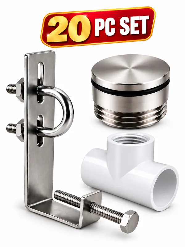 SS_STC_UPVC_PACK_OF_20