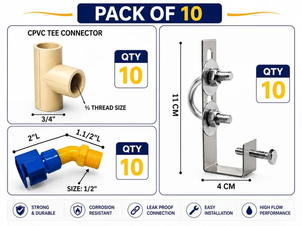 STC_CPVC_PACK_OF_10