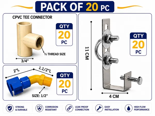 STC_CPVC_PACK_OF_20