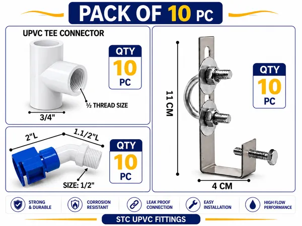 STC_UPVC_PACK_OF_10
