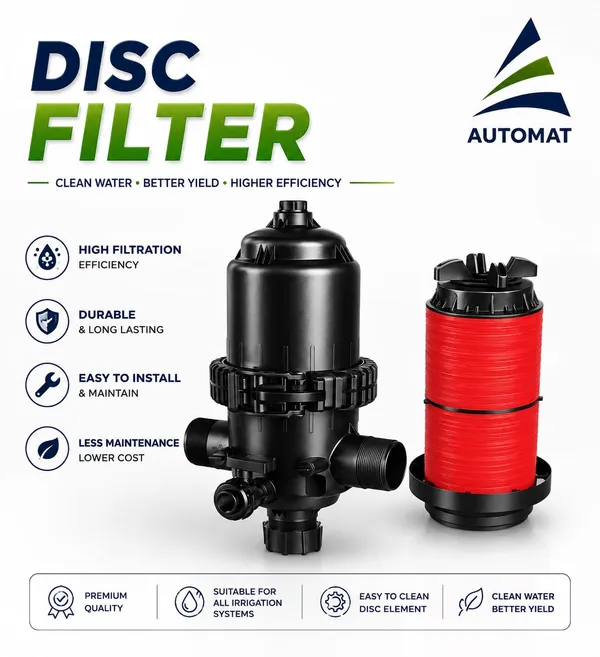2.5_INCH_DISC_FILTER_T_TYPE