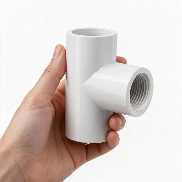 STC_UPVC_PACK_OF_10