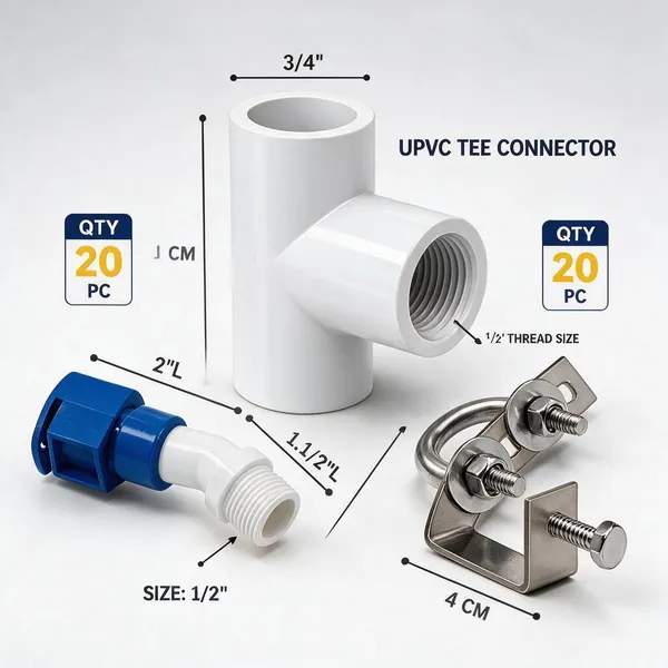 STC_UPVC_PACK_OF_20
