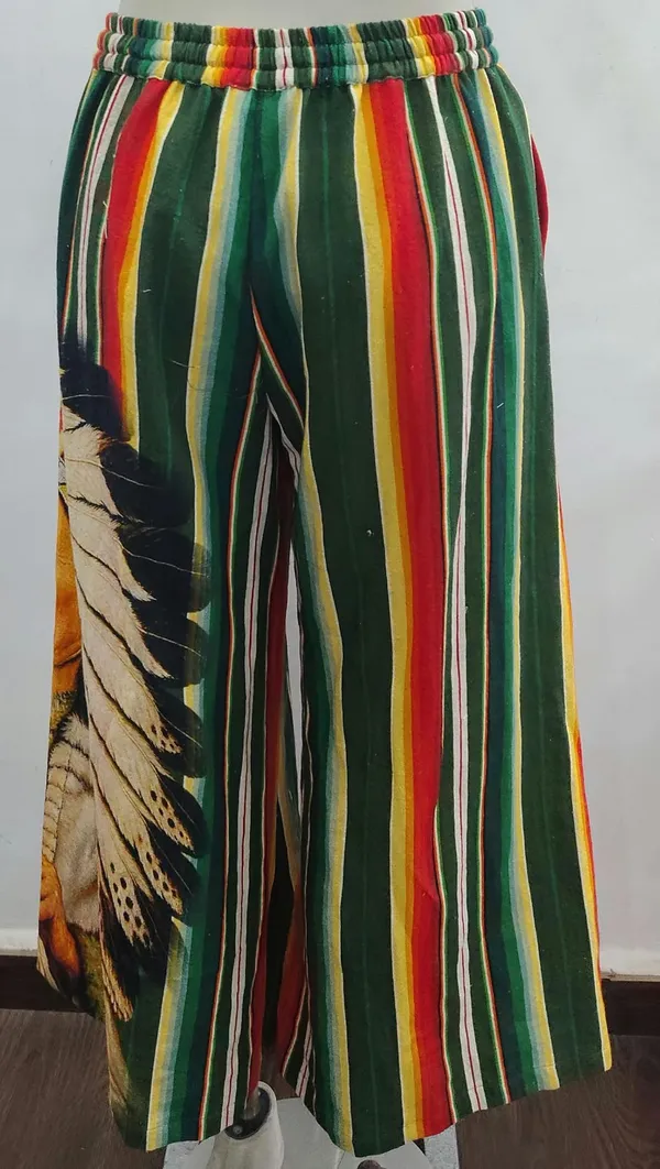 Multicolor_Striped_Wide_Leg_Palazzo_Pants_for_Women