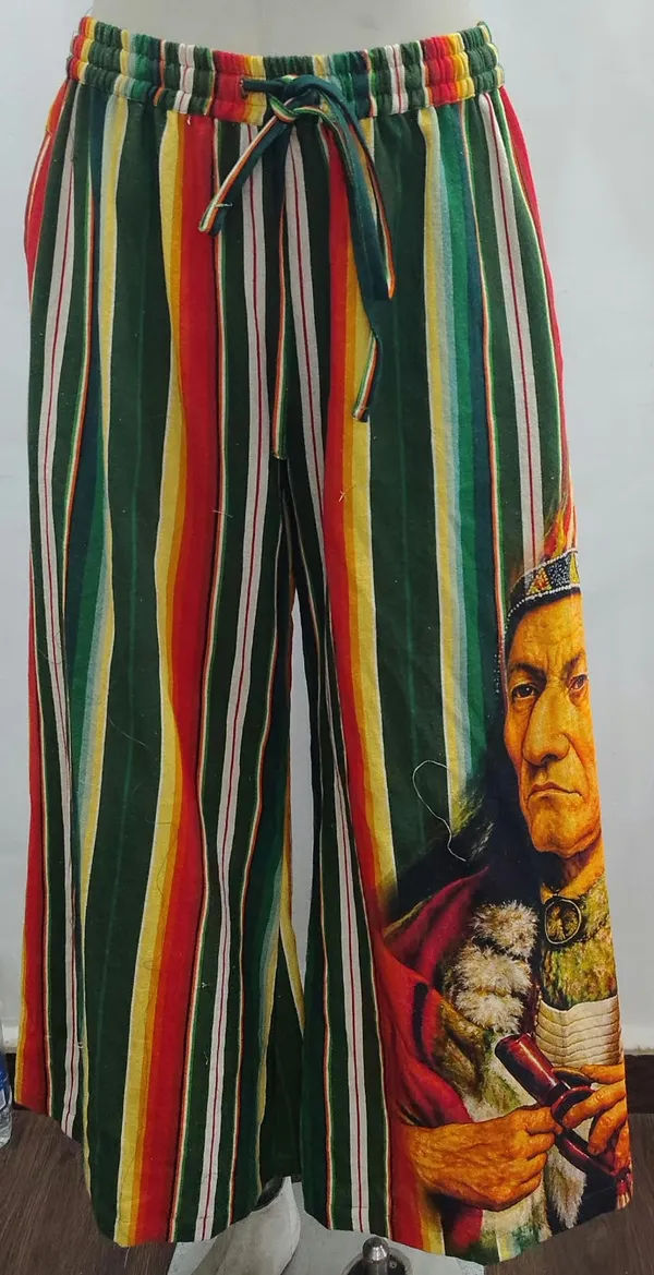 Multicolor_Striped_Wide_Leg_Palazzo_Pants_for_Women