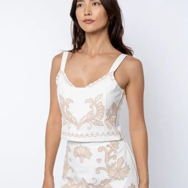 Lyra_Embroidered_Cotton_Top