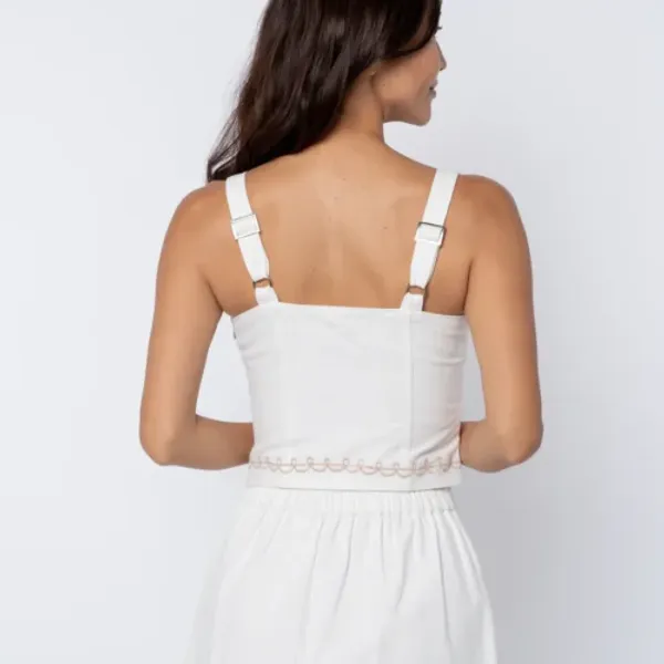 Lyra_Embroidered_Cotton_Top
